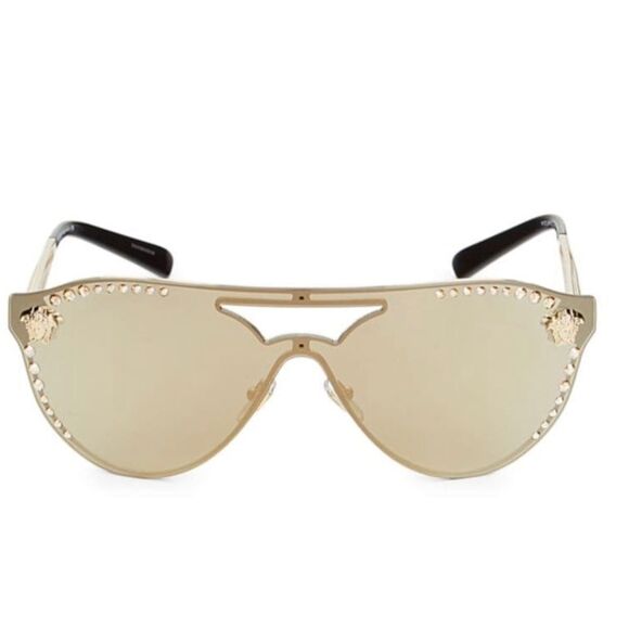 Versace Sunglasses - Picture 13 of 14